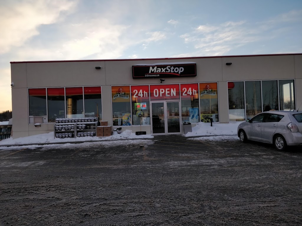 Petro-Canada | 625 Principale St, Casselman, ON K0A 1M0, Canada | Phone: (613) 764-3112