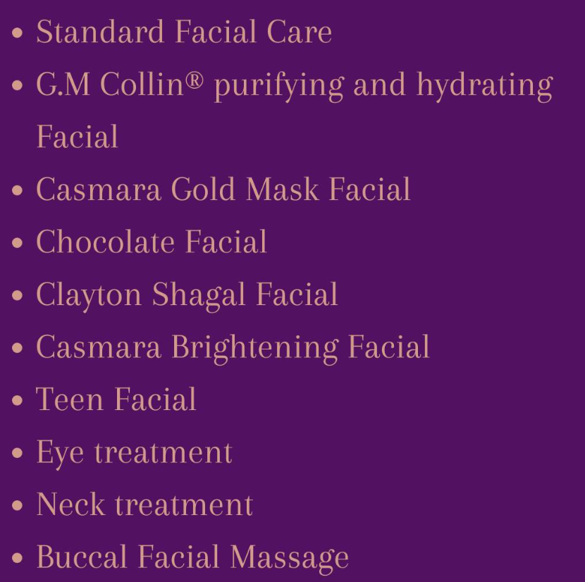 Twish Spa | Rue Notre Dame, Gatineau, QC J8P 1N1, Canada | Phone: (613) 875-9680