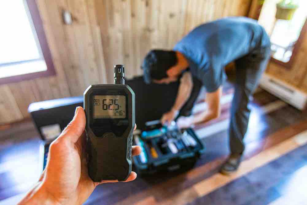Groupe Expert Conseil Immobilier - Décontamination Lanaudière | 5001 Rue Koch, Rawdon, QC J0K 1S0, Canada | Phone: (888) 946-7732