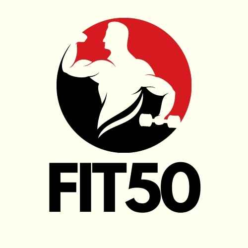 hscottfitch | 34 Bird St, Barrie, ON L4N 0X4, Canada | Phone: (705) 243-7885