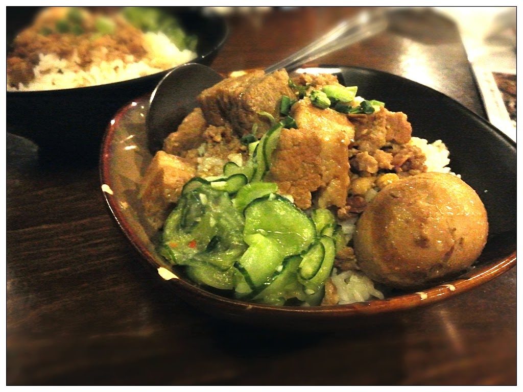 Green Grotto | 3920 Grand Park Dr #8, Mississauga, ON L5B 4M6, Canada | Phone: (905) 276-0909