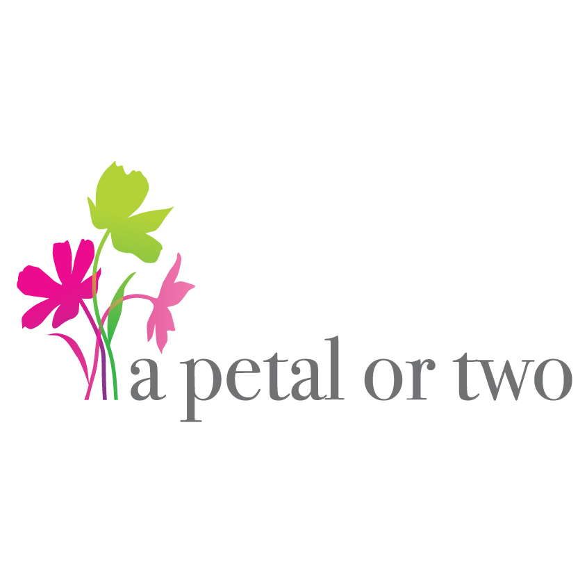 a petal or two | 423 Auden Rd, Guelph, ON N1E 6V7, Canada | Phone: (416) 799-4304
