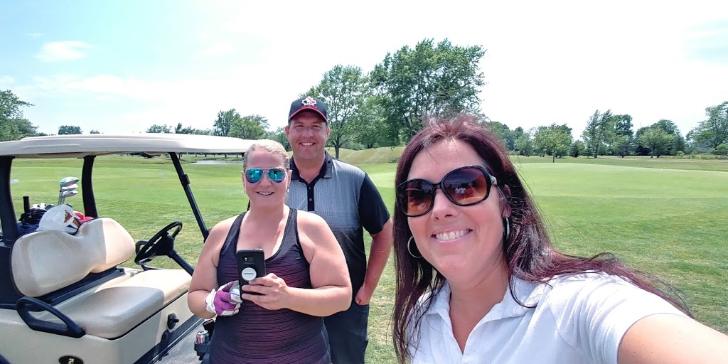 Belleview Golf Club | 436 Belle River Rd, South Woodslee, ON N0R 1V0, Canada | Phone: (519) 839-4372