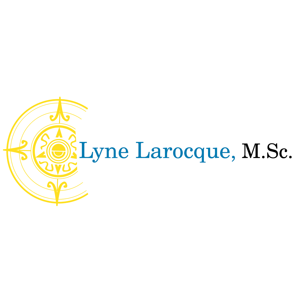Lyne Larocque Guide Sérénité-Vitalité | 2207 Rue Letendre, Drummondville, QC J2C 7G1, Canada | Phone: (819) 477-2375