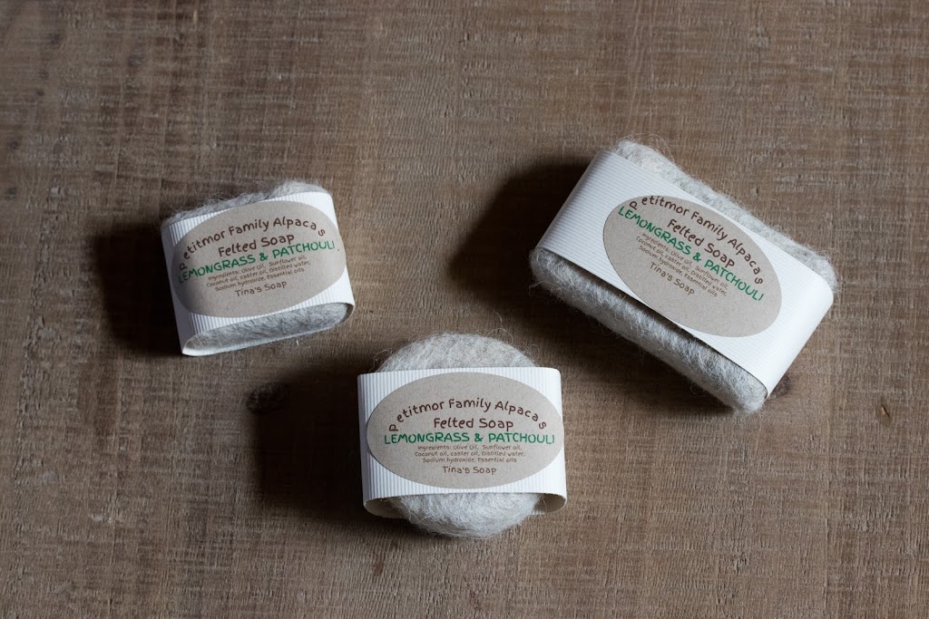 Petitmor Alpacas | 8245 NB-126, Harcourt, NB E4T 2Z8, Canada | Phone: (506) 785-4530