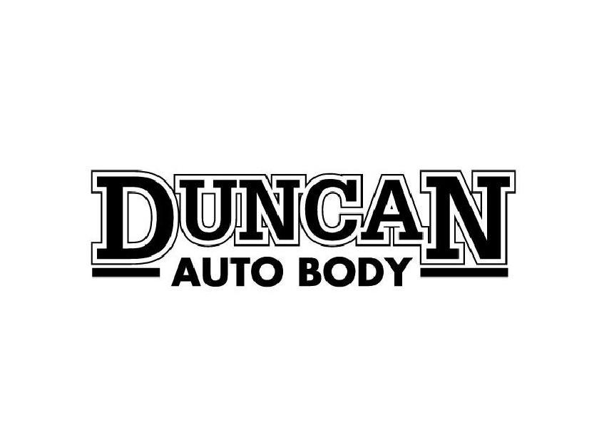 CSN - DUNCAN | Auto Body | 1009 Industrial Way, Squamish, BC V8B 0H1, Canada | Phone: (604) 892-6333