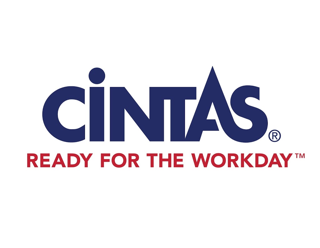 Cintas Uniform Services | 6300 Kennedy Rd, Mississauga, ON L5T 2X5, Canada | Phone: (905) 674-6221