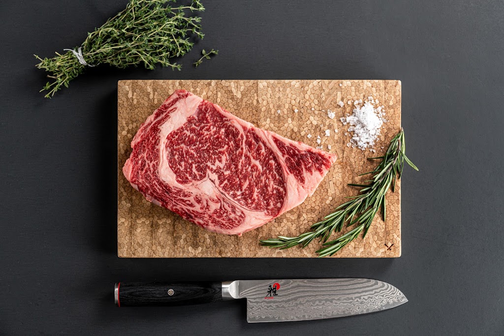 Wildridge Wagyu | 1854 14 Line, Gilford, ON L0L 1R0, Canada | Phone: (519) 831-9572