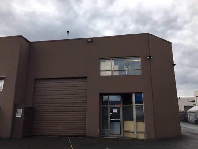 Jott Industries Ltd. | 11455 201a St #8, Maple Ridge, BC V2X 0Y3, Canada | Phone: (604) 460-0807