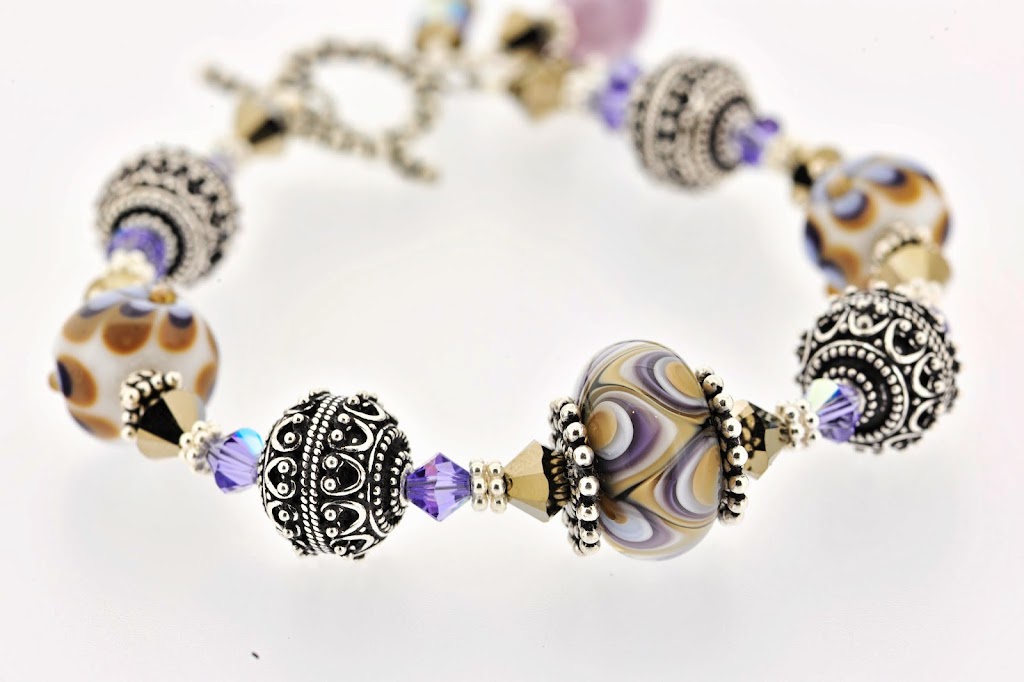 Touch Of Glass | 26 Brock St S, Hamilton, ON L9H 3G7, Canada | Phone: (905) 906-7187