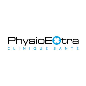 PhysioExtra Lachute | 139 Avenue de la Providence suite 210, Lachute, QC J8H 4E9, Canada | Phone: (450) 409-2020