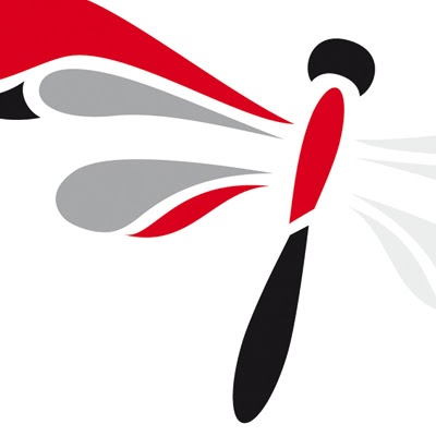 Anglican Diocese of British Columbia | 900 Vancouver St, Victoria, BC V8V 3V5, Canada | Phone: (250) 386-7781
