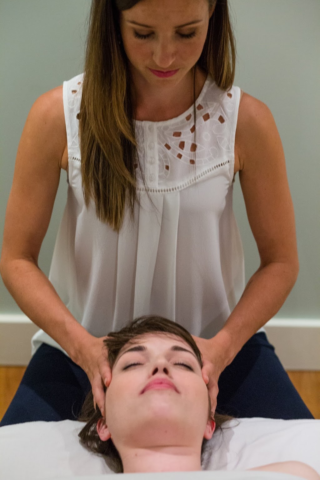 Living Wellness Centre | 401-14022 32 Ave, Surrey, BC V4P 2J2, Canada | Phone: (604) 535-3335