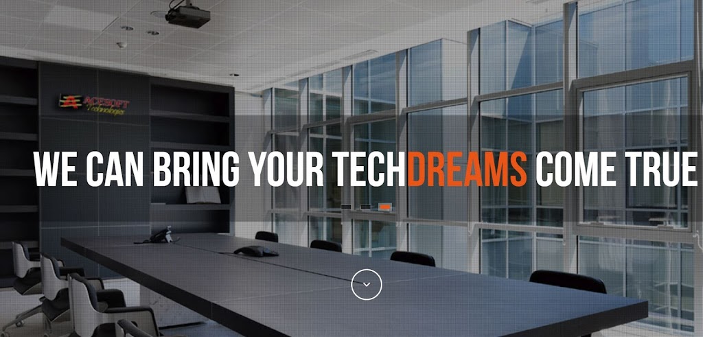 Mobile app development | 200 Villagewalk Blvd SUITE 304, London, ON N6G 0W8, Canada | Phone: (519) 808-1000