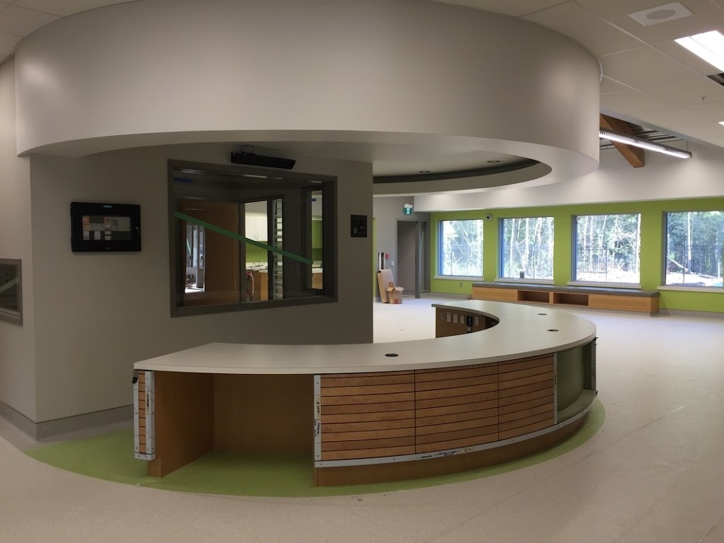 Fuchs Decorating Inc | 1453 Dawson Rd, Lorette, MB R0A 0Y0, Canada | Phone: (204) 371-2419