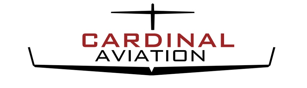 Cardinal Aviation Ltd. | 18300 Ford Rd #45, Pitt Meadows, BC V3Y 0C6, Canada | Phone: (604) 312-9900