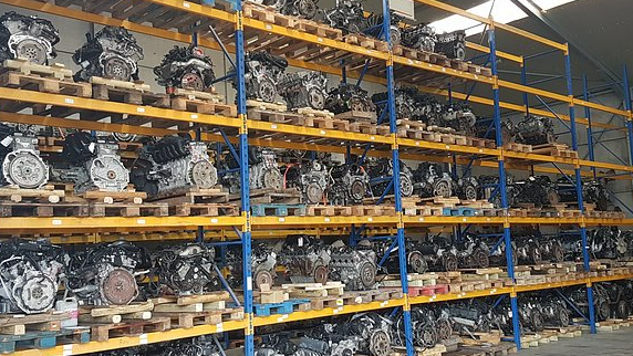 Moteurs Et Transmissions Bifco | 255 Bd de Sainte-Adèle, Sainte-Adèle, QC J8B 1A9, Canada | Phone: (579) 979-9977