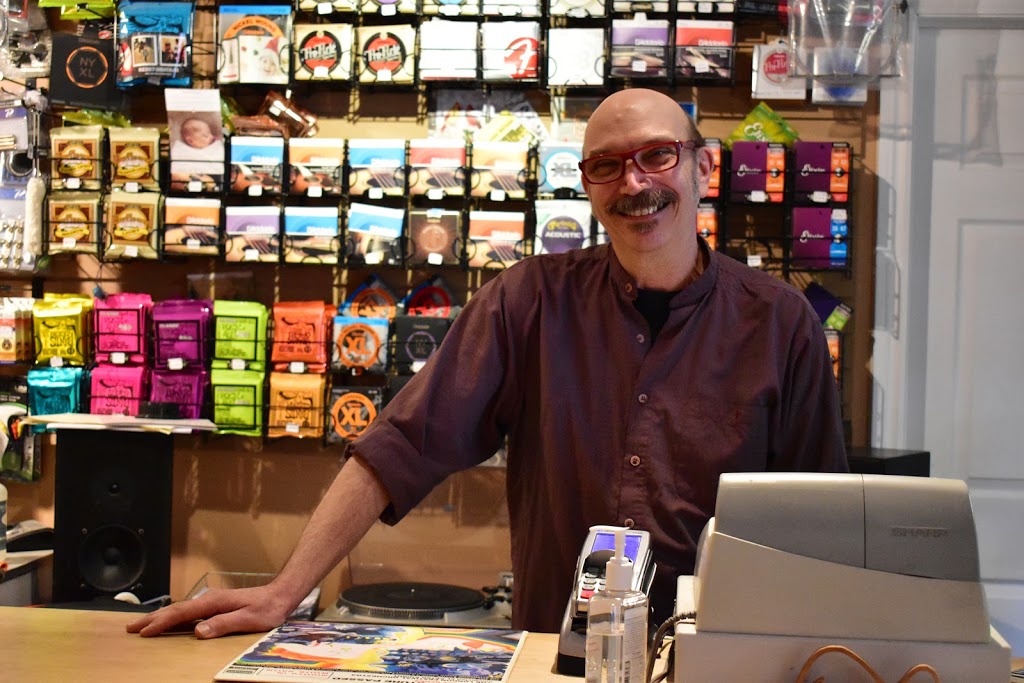 perryjoseph@aardvarkmusic.ca | 229 Broadway Unit 11, Orangeville, ON L9W 1K4, Canada | Phone: (519) 941-4100