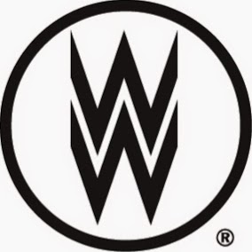 Whites Digital Sales and Service | 2909 Boulevard Taschereau, Saint-Hubert, QC J4T 3K1, Canada | Phone: (514) 938-4264