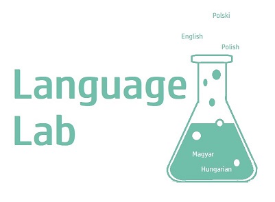 Language Lab | 7139 Fayette Cir, Mississauga, ON L5N 1Y5, Canada | Phone: (647) 673-3680
