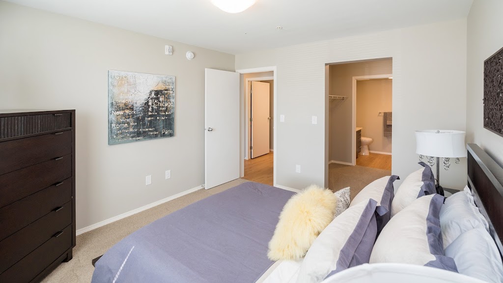 Selkirk Meadows - Broadstreet Properties Ltd. | 1027B Manitoba Ave, Selkirk, MB R1A 4M5, Canada | Phone: (866) 736-8515