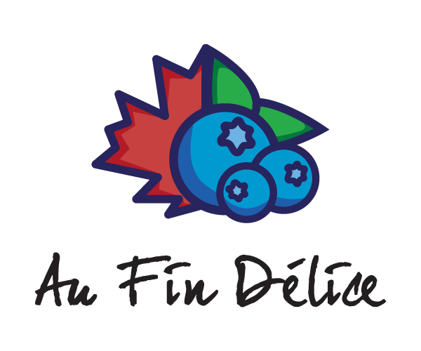 Bleuetière Erablière Biologiques Au Fin Délice | 1106 Chem. Saint-Henri, Très-Saint-Rédempteur, QC J0P 1P1, Canada | Phone: (450) 459-4444