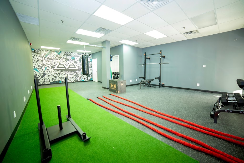 Level Wellness Studio | 4679 Kingston Rd Unit 4, Scarborough, ON M1E 2P8, Canada | Phone: (416) 282-2585