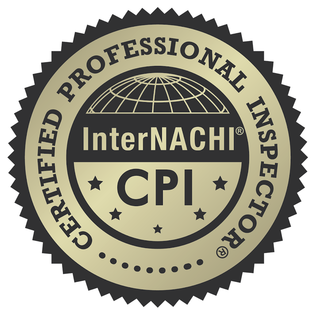 Pro-Spection | 16 Chem. de la Rivière Châteauguay, Ormstown, QC J0S 1K0, Canada | Phone: (450) 807-6437