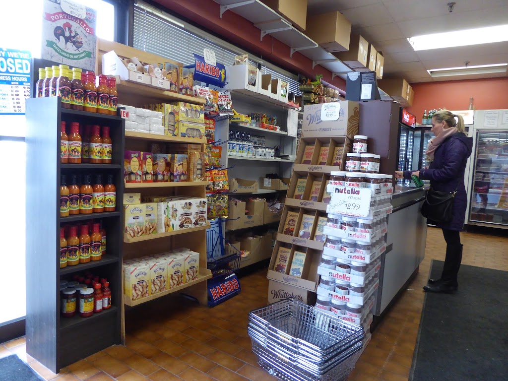 The Brick Oven Bakery | 2501 Guelph Line, Burlington, ON L7M 2A3, Canada | Phone: (905) 336-2799