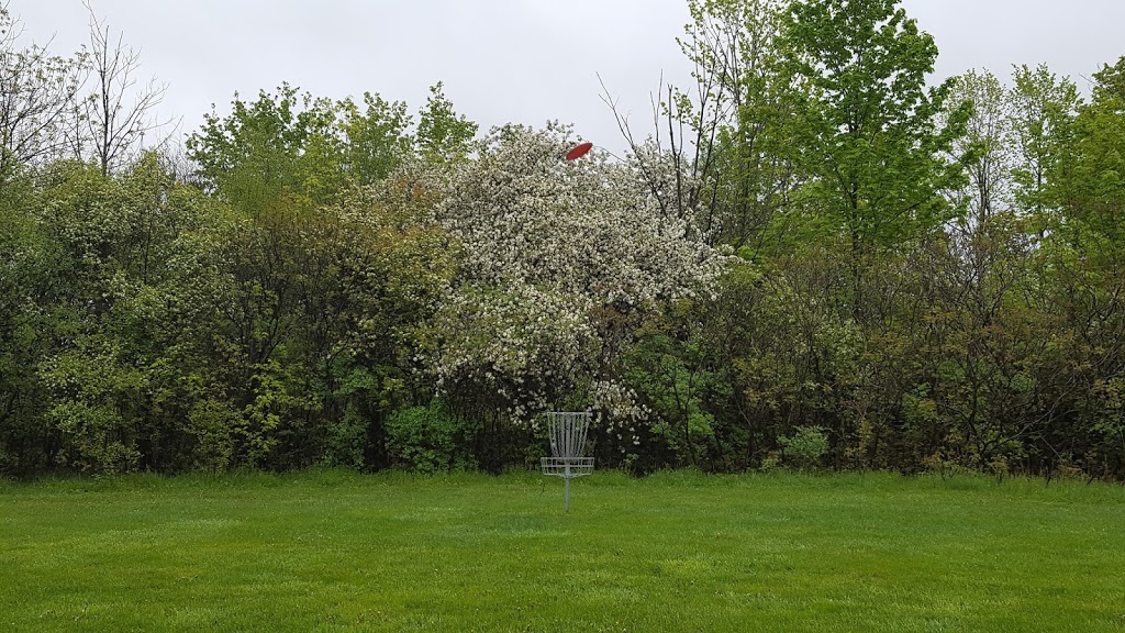 Beaverbrook Park | 2500 Campeau Dr, Kanata, ON K2K 2W3, Canada | Phone: (866) 261-9799