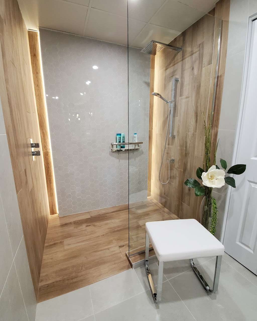 Conception Prestige | 280 Rue des Sommet-des-Lacs, Saint-Denis-de-Brompton, QC J0B 2P0, Canada | Phone: (819) 201-3040