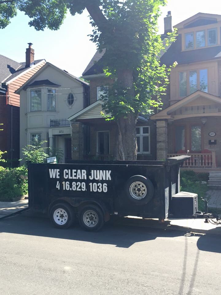 ambrose-junk-removal-46-de-quincy-blvd-north-york-on-m3h-1y5-canada