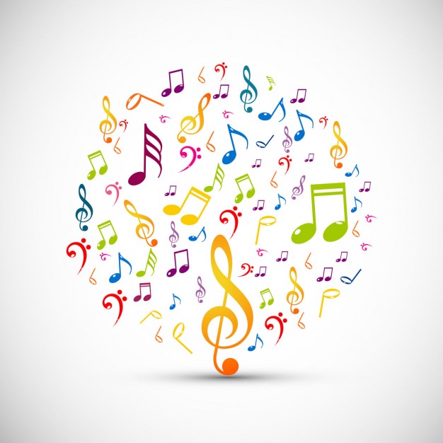 Bravo School of Music and Dance | Vaughan, ON 4v6, 10060 Keele St #7, Maple, ON L6A 4V6, Canada | Phone: (905) 832-6610