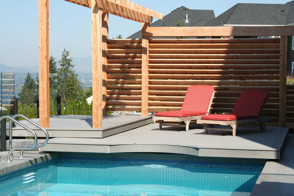 Rock Renovations | 1525 Keehn Rd, Kelowna, BC V1X 5T5, Canada | Phone: (250) 258-9744