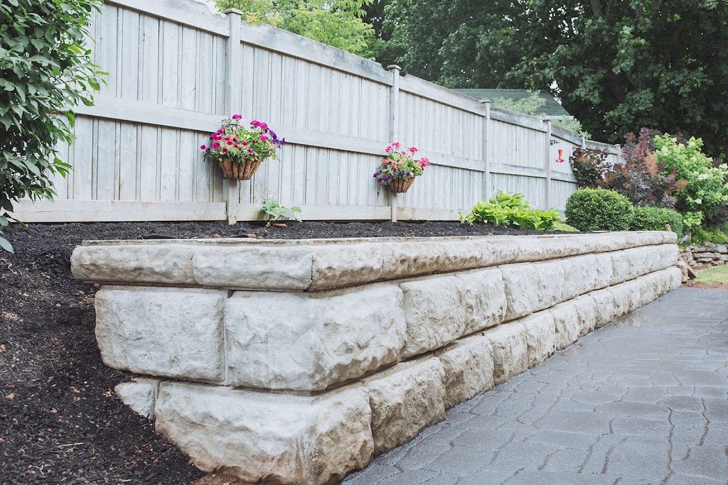 Browns Paving Ltd | 20 Plant Rd, Sussex Corner, NB E4E 2W9, Canada | Phone: (506) 433-4721