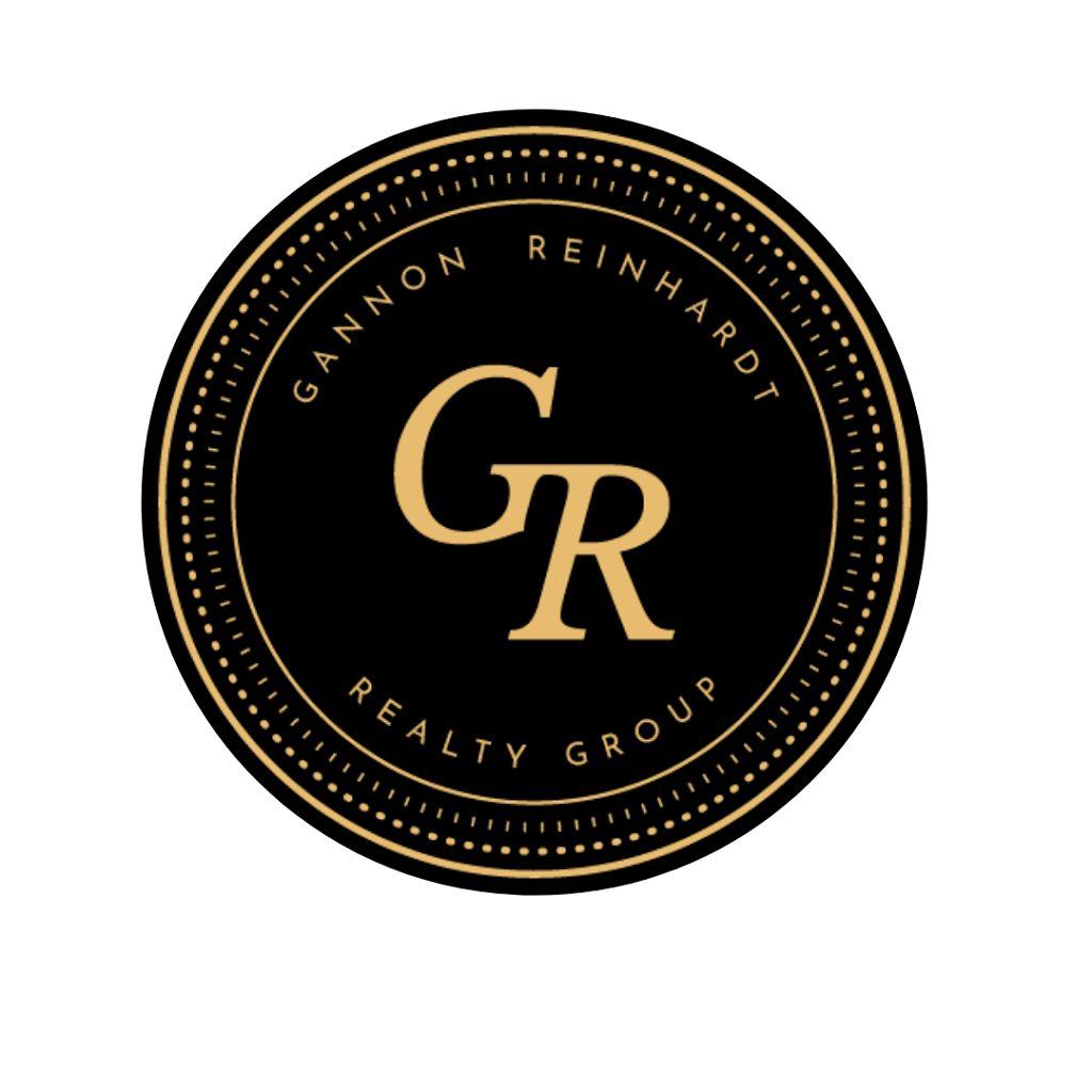 Gannon Reinhardt Realty Group - REMAX River City | 13120 St Albert Trail NW, Edmonton, AB T5L 4P6, Canada | Phone: (780) 991-8030