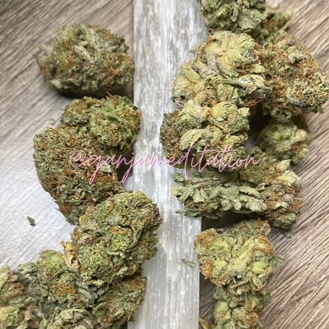 Guelph Dispensary Online | 765 Woodlawn Rd W, Guelph, ON N1K 1E9, Canada | Phone: (647) 251-8171