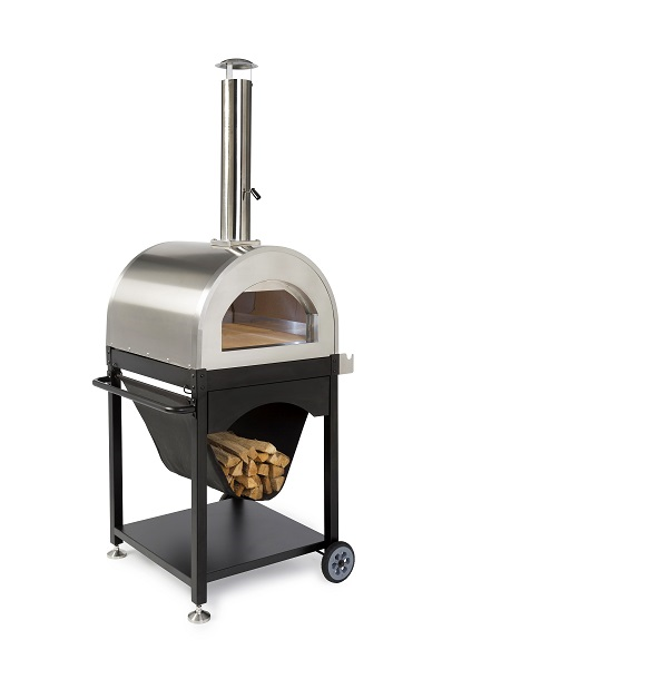 Premium Living Products | 265 Frobisher Dr Unit 1, Waterloo, ON N2V 2G4, Canada | Phone: (877) 220-5318