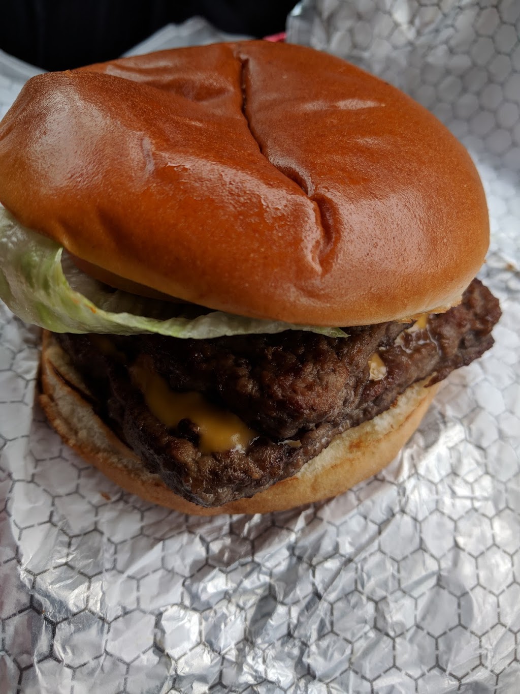 Wendys | 469 Highway 6 North, Dundas, ON L9H 7K2, Canada | Phone: (905) 689-9995