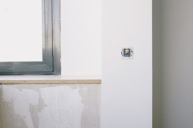 Drywallers Kitchener Inc. | 130 Gay Crescent, Kitchener, ON N2A 2C3, Canada | Phone: (226) 796-9729