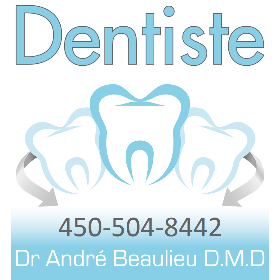 Dr Andre Beaulieu D.M.D | 56 Rue de Martigny O, Saint-Jérôme, QC J7Y 2E9, Canada | Phone: (450) 504-8442