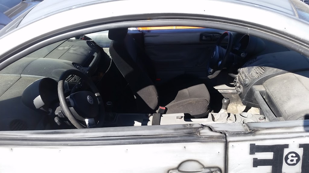 Hill Auto inc. | 1462 Rang De La Côte St Charles, LÉpiphanie, QC J5X 4N9, Canada | Phone: (450) 705-1413