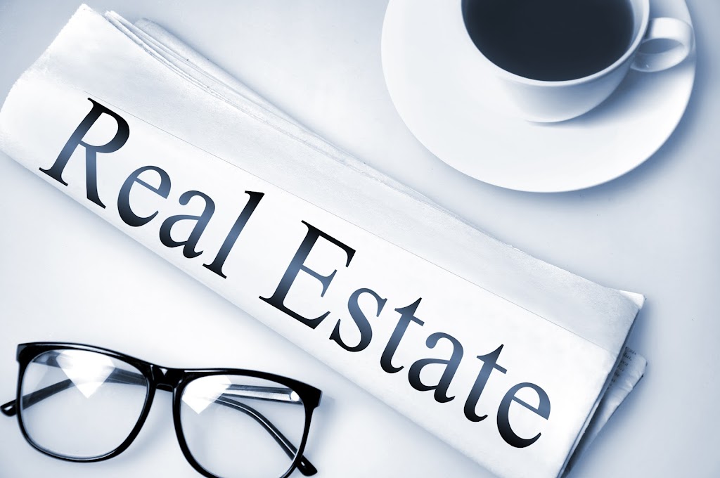 Monique Aunger, Realtor | 47 Bennett St W, Goderich, ON N7A 1X5, Canada | Phone: (519) 524-4371
