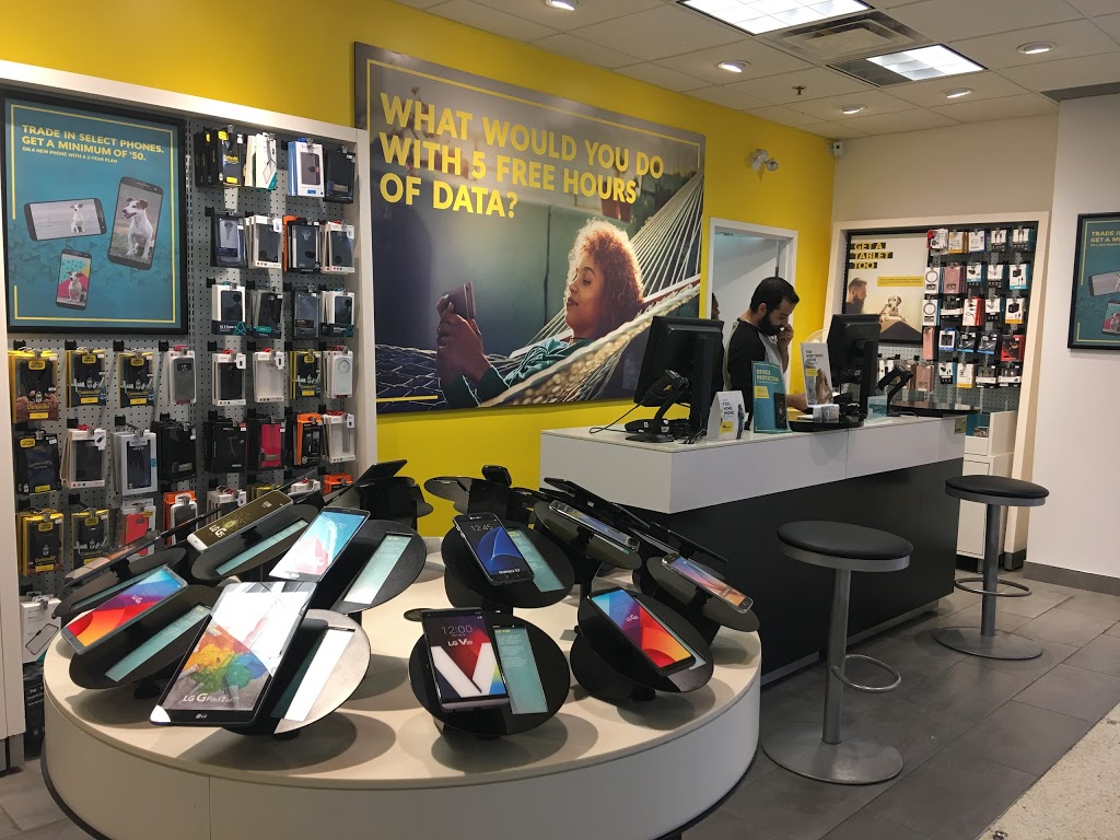 Fido | 84 Lynden Rd Unit D27, Brantford, ON N3R 6B8, Canada | Phone: (519) 757-1136