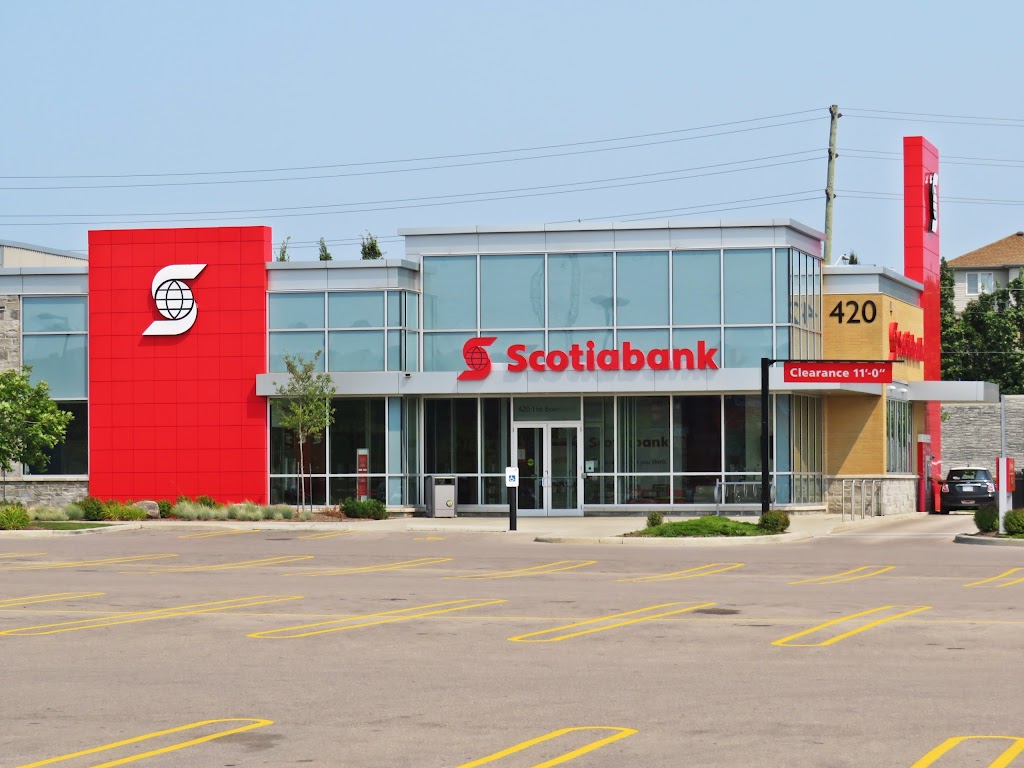 Village 3 at The Boardwalk | 400 The Boardwalk, Waterloo, ON N2T 0A6, Canada | Phone: (519) 744-6464