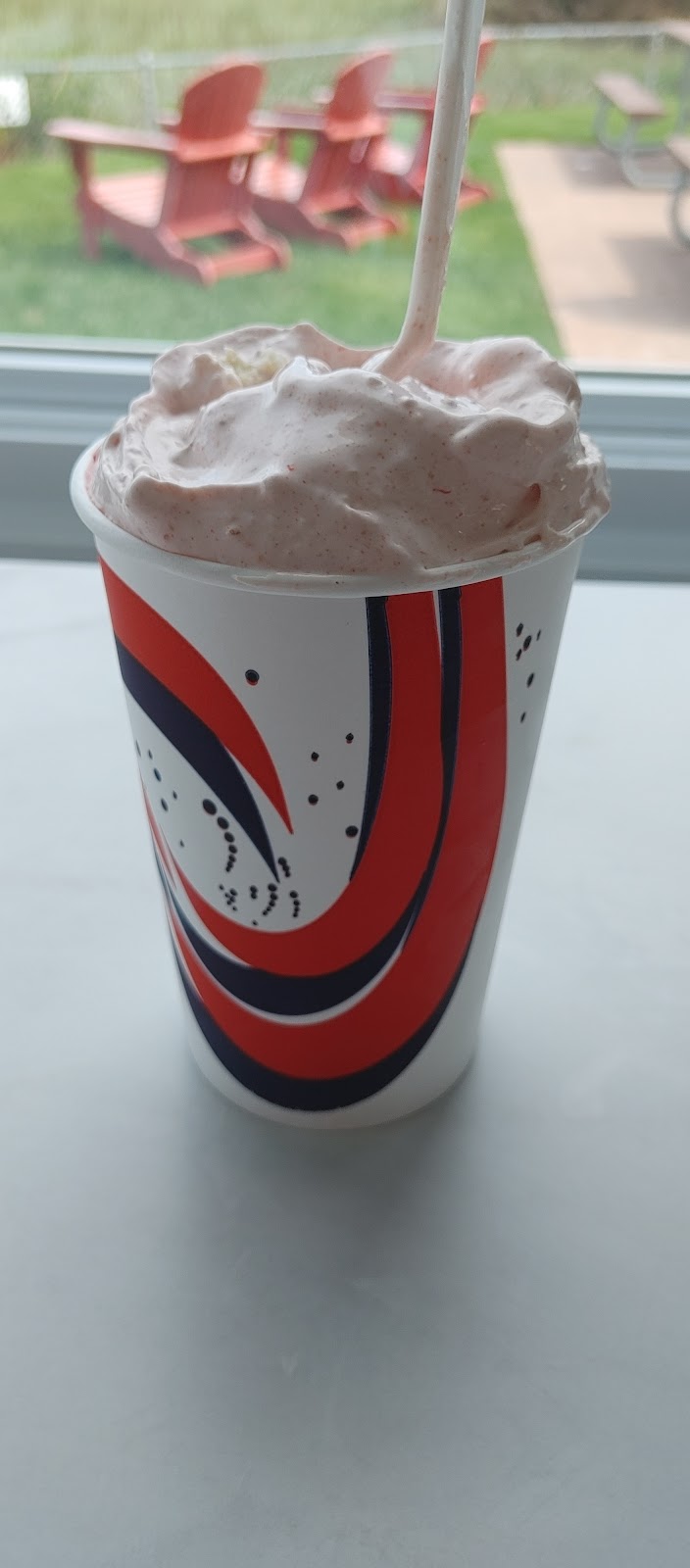 Harrys Dairy Bar | 115 Beach Rd, Tracadie, PE C0A 1P0, Canada | Phone: (902) 672-4628