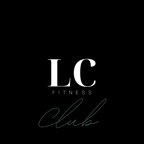 lc fitness CLUB | 4150 1re Av., Québec, QC G1H 2S5, Canada | Phone: (418) 265-5894