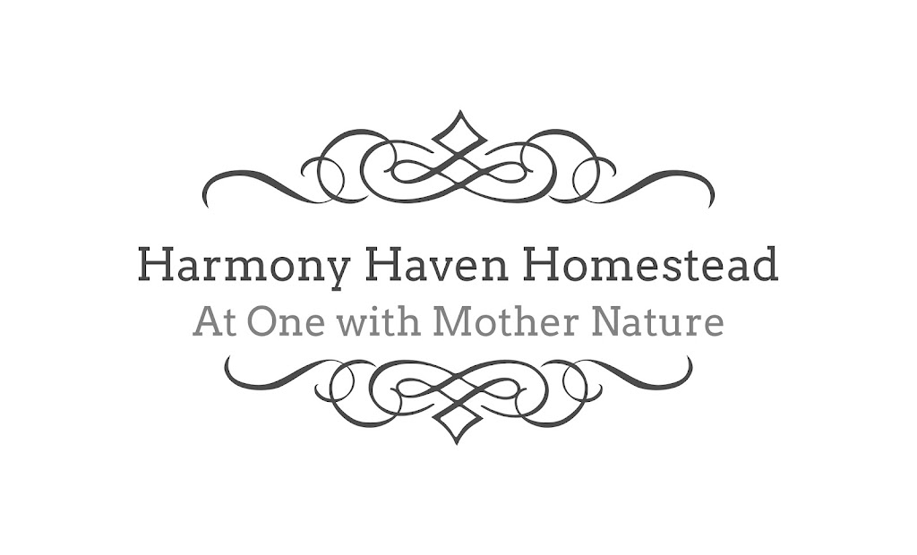 Harmony haven Homestead | store | 2225, NS-215, Urbania, NS B0N 2H0, Canada | 9026691242 OR +1 902-669-1242