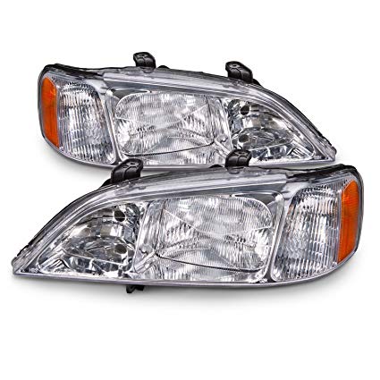 Xmotion Pièces dAuto Laval / Xmotion Auto Parts | 2081 Rue Michelin, Laval, QC H7L 5B7, Canada | Phone: (450) 688-4441