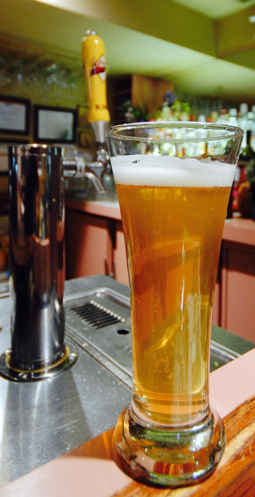 Coronel Pizzeria Brochetterie - Subs - Smoked Meat - Breakfast - | 8746 Rue Notre-Dame Est, Montréal, QC H1L 3M1, Canada | Phone: (514) 353-2800